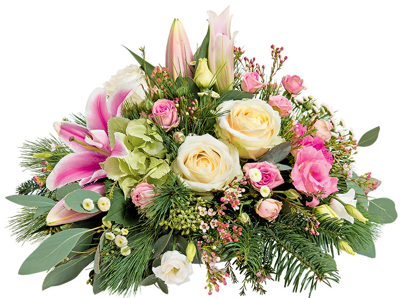 Descubra 48 kuva envoyer fleurs enterrement - Thptnganamst.edu.vn